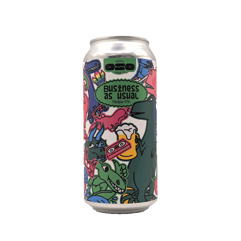 oso-business-as-usual-neipa