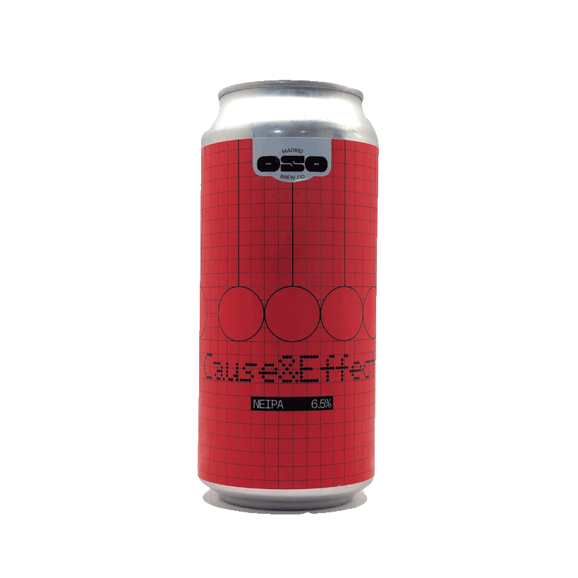 oso-cause-effect-neipa