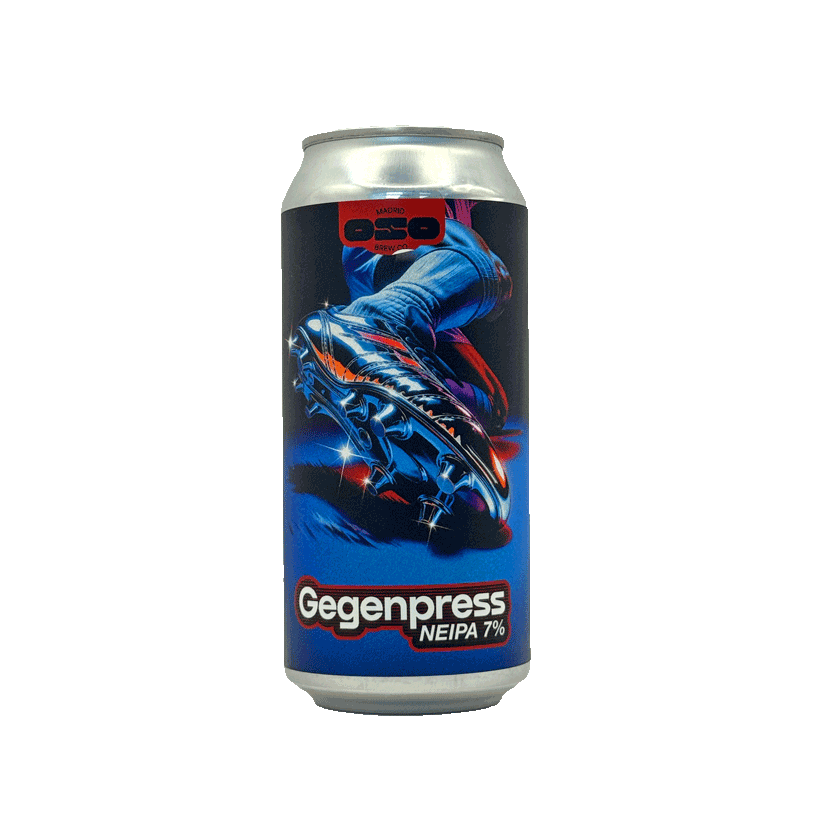 oso-gegenpress-neipa
