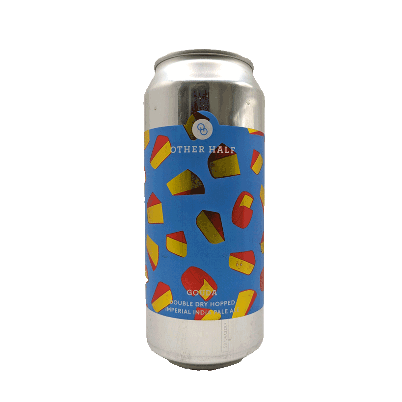 other-half-gouda-dipa