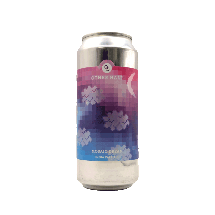other-half-mosaic-dream-ipa