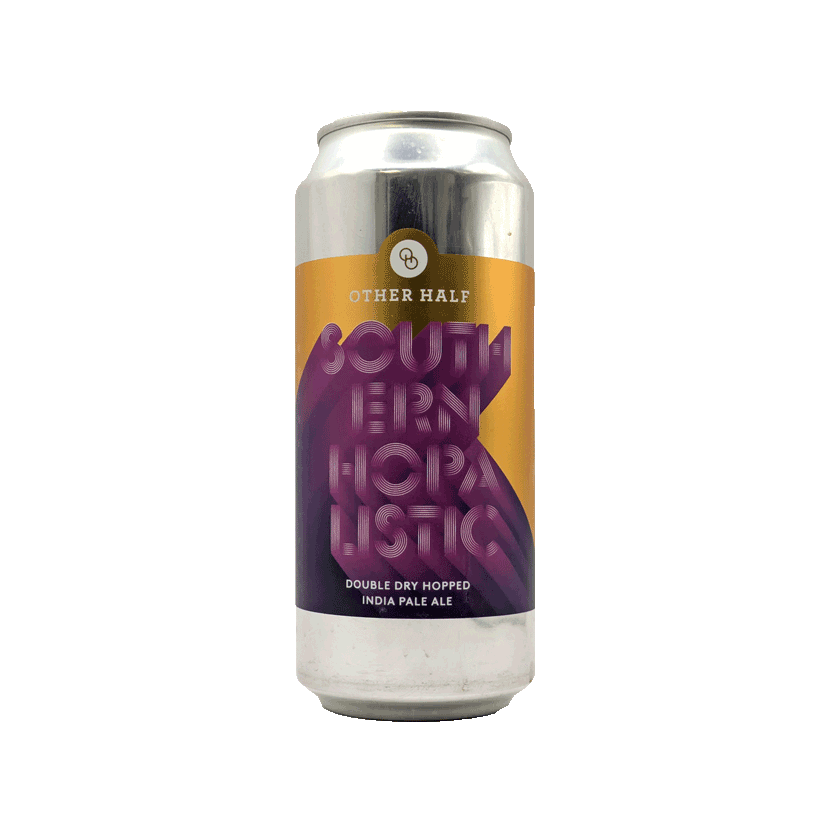 other-half-southern-hopalistic-ipa