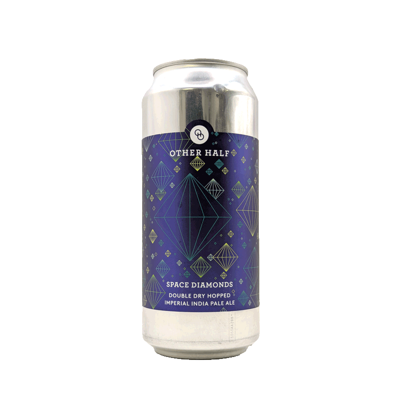other-half-space-diamonds-double-ipa