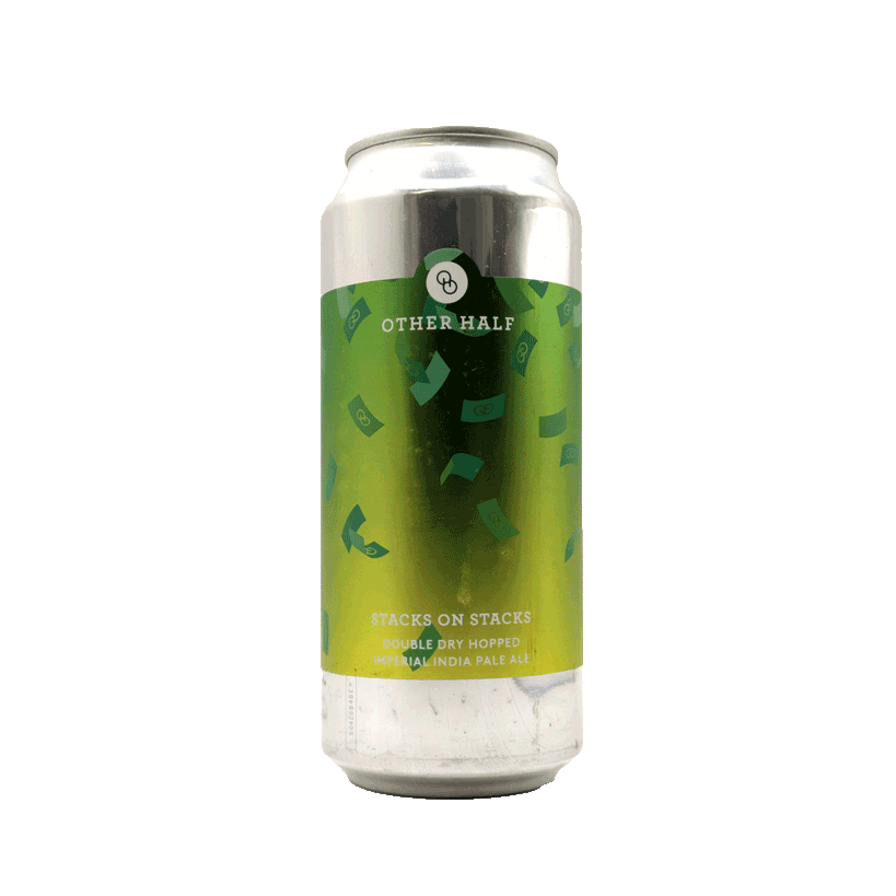 other-half-stacks-on-stacks-double-ipa