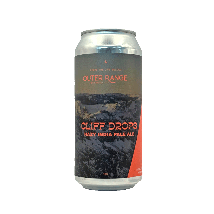 outer-range-cliff-drops-ipa