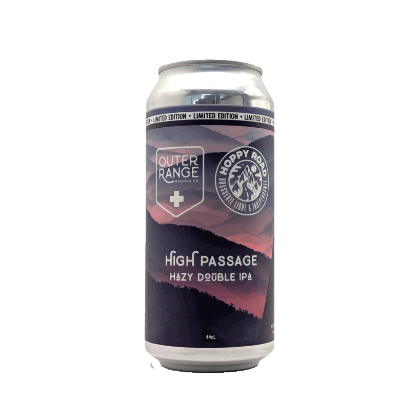outer-range-high-passage-dipa