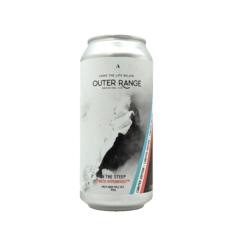 outer-range-in-the-steep-hazy-ipa