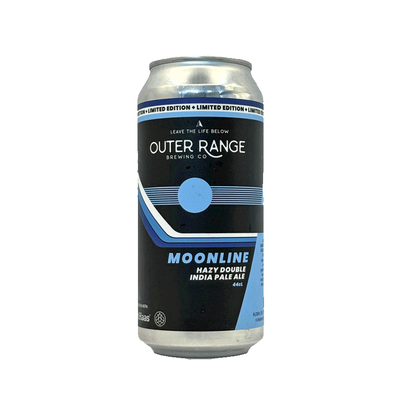 outer-range-moonline-dipa