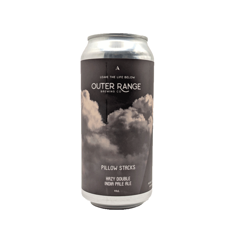 outer-range-pillow-stacks-hazy-dipa