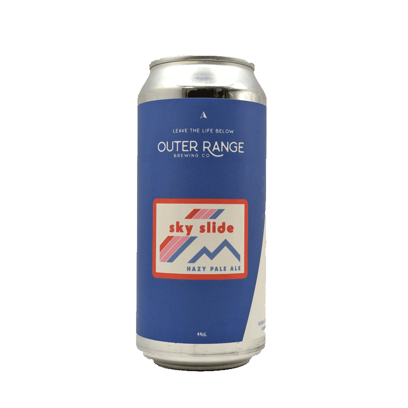 outer-range-sky-slide-hazy-pale-ale