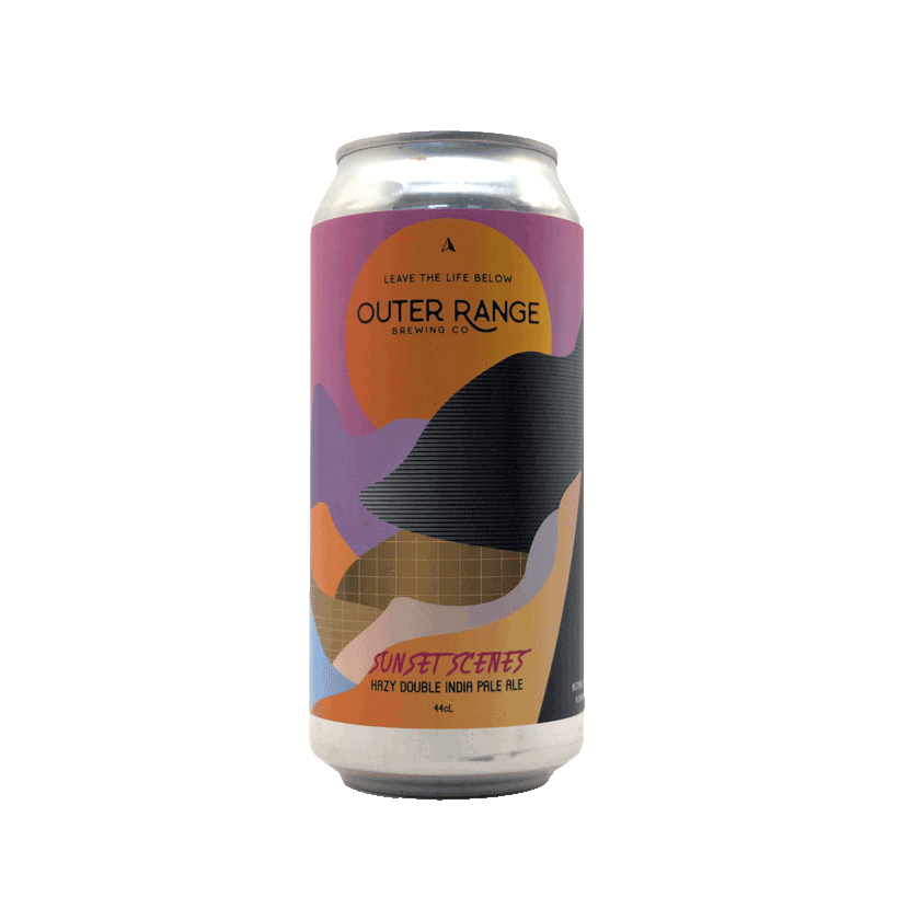 outer-range-sunset-scenes-dipa