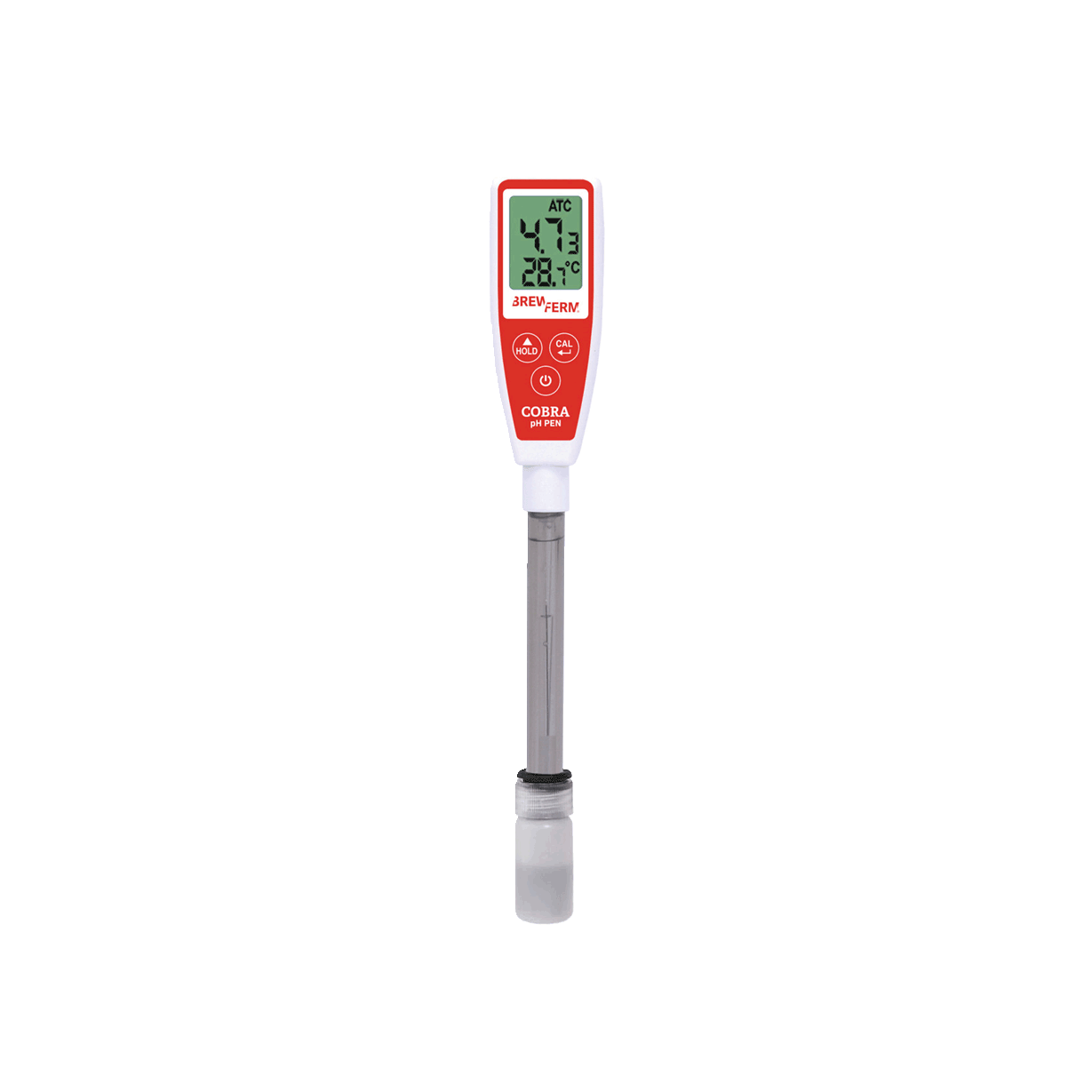 ph-metre-cobra-brewferm