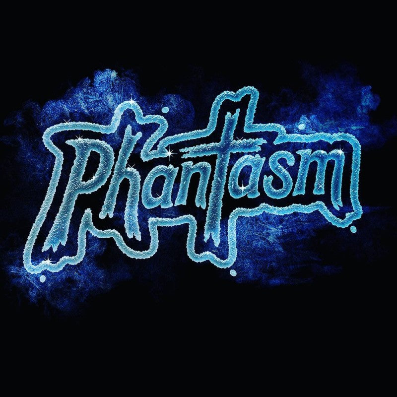 Phantasm - Poudre précurseur de thiols