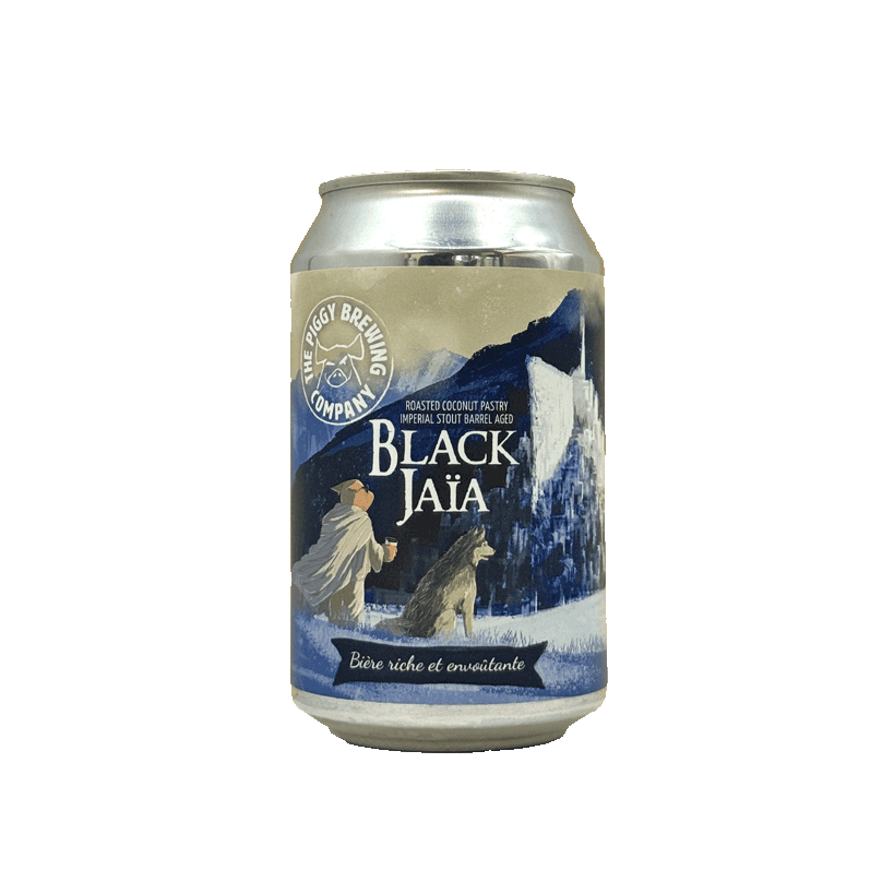 piggy-black-jaia-pastry-imperial-stout-ba