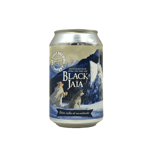 piggy-black-jaia-pastry-imperial-stout-ba