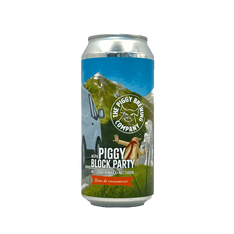piggy-block-party-neipa