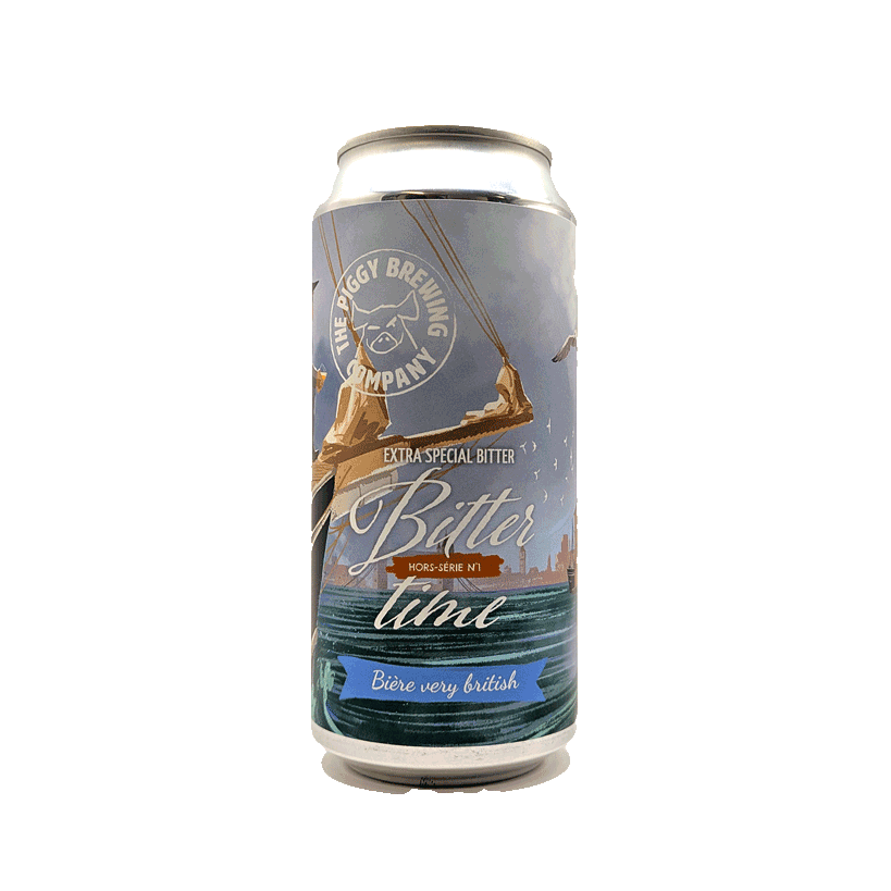 piggy-brewing-bitter-time-esb