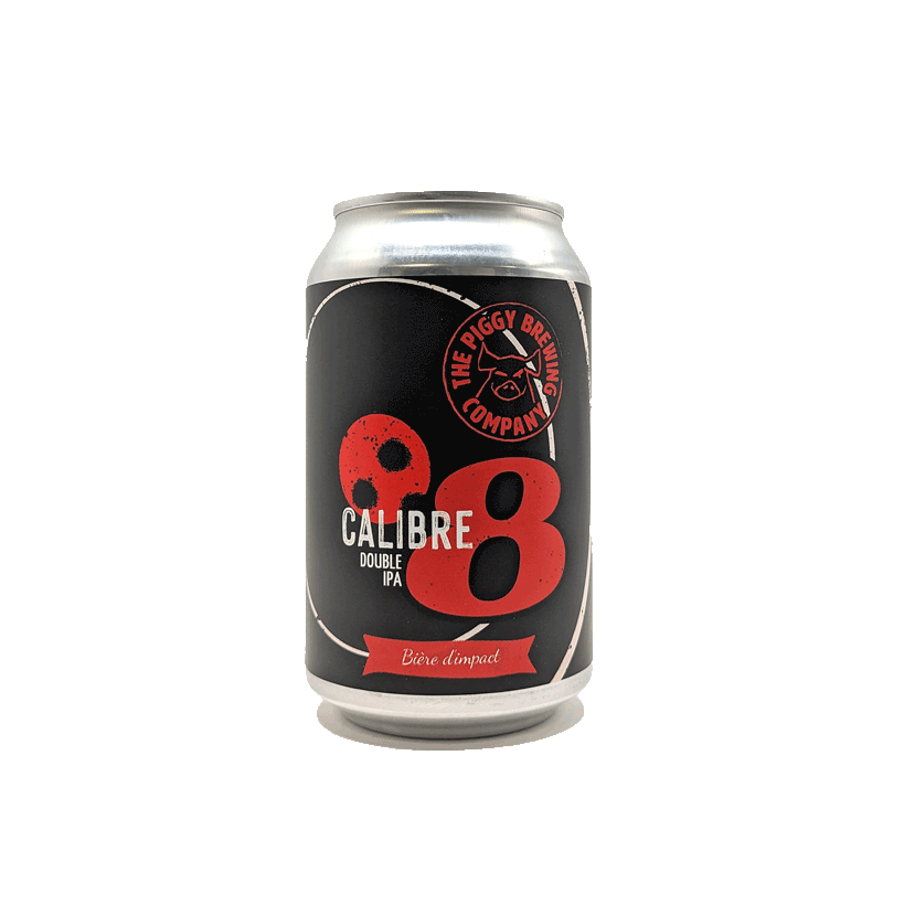 piggy-brewing-calibre-8-double-ipa