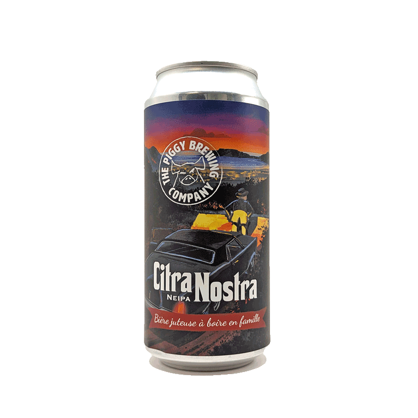 piggy-brewing-citra-nostra-neipa