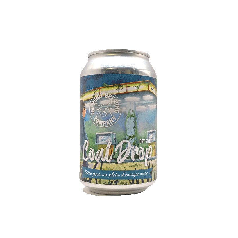 piggy-brewing-coal-drop-dry-stout