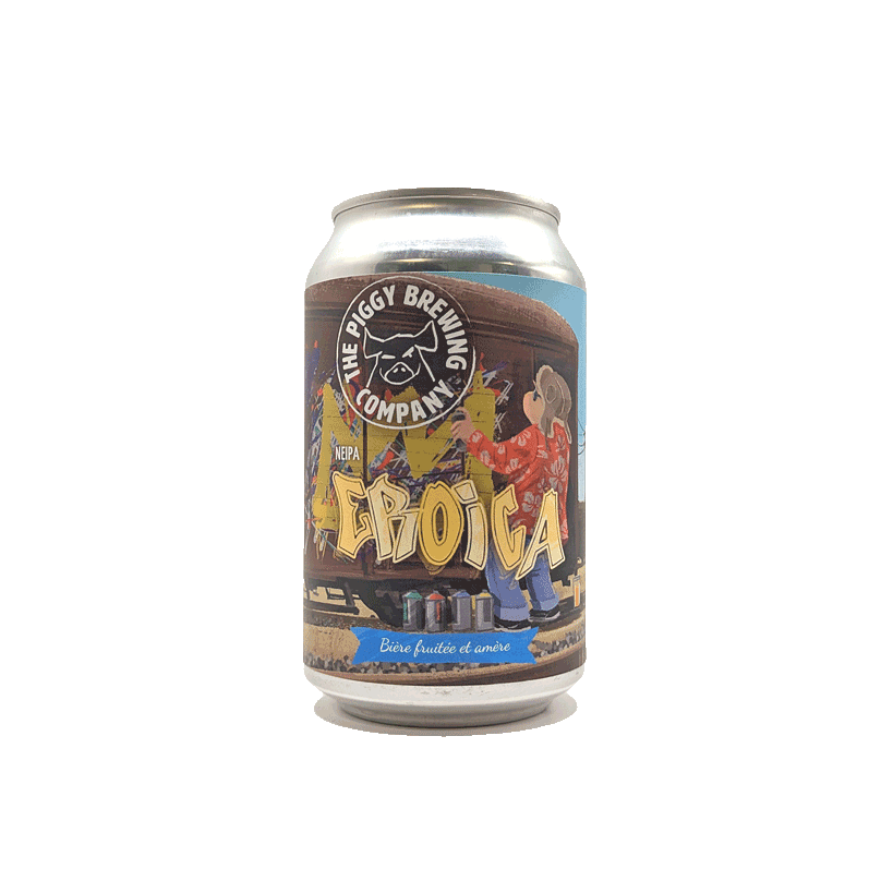 piggy-brewing-eroica-neipa