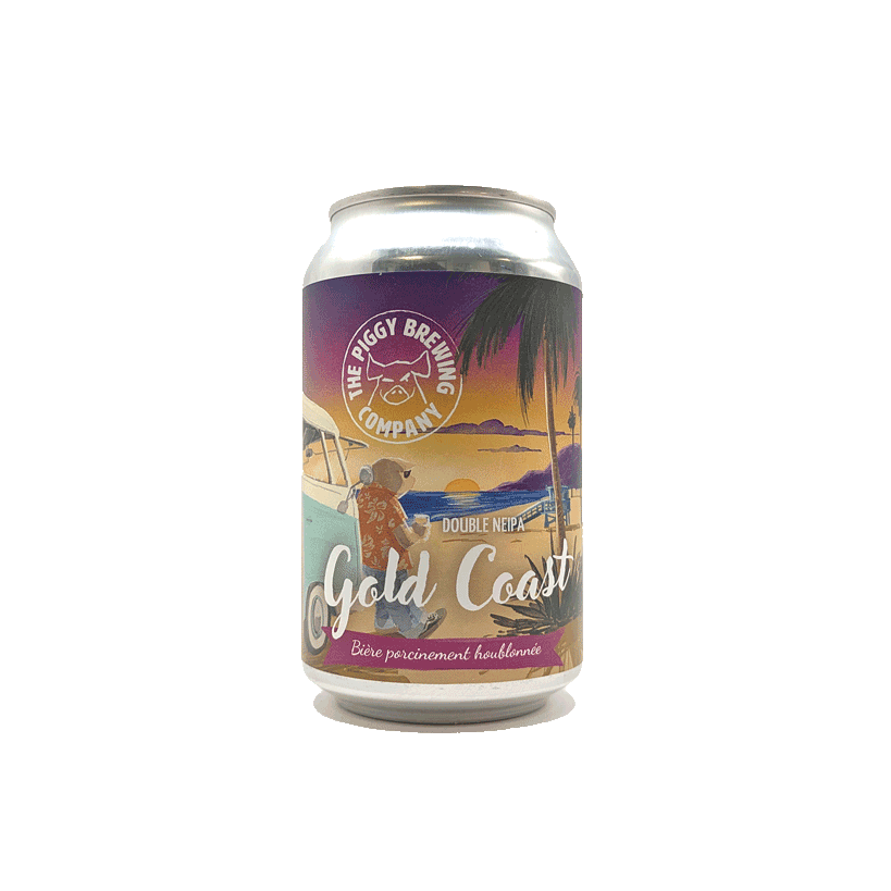 piggy-brewing-gold-coast-double-neipa