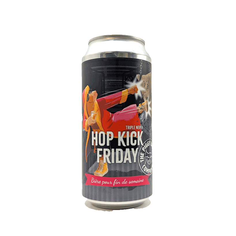 piggy-brewing-hop-kick-friday-triple-neipa