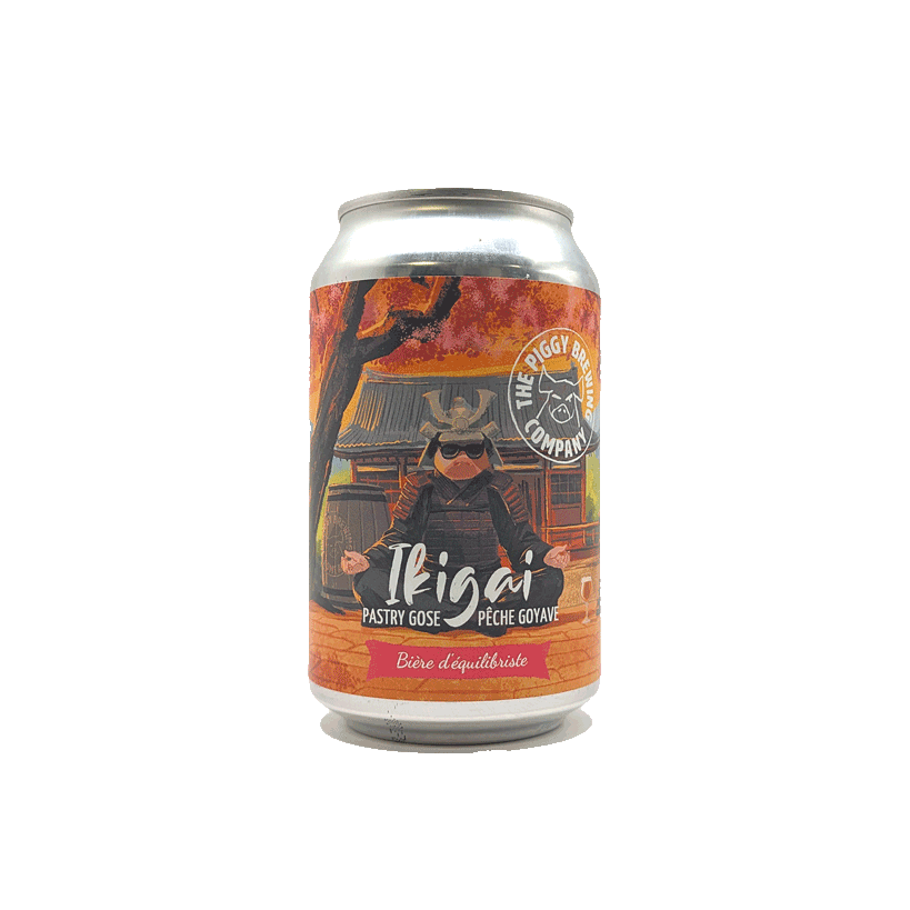 piggy-brewing-ikigai-pastry-gose