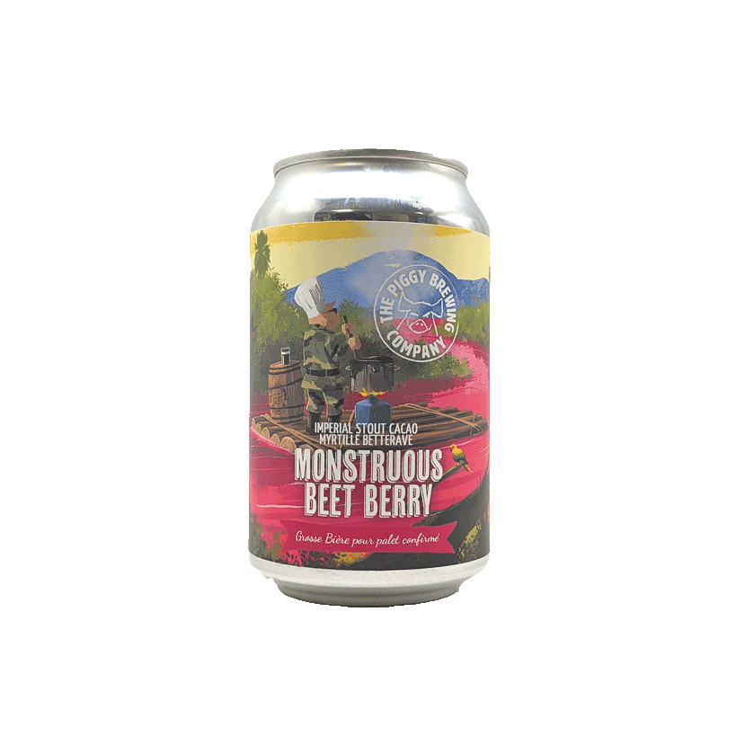 piggy-brewing-monstruous-beet-berry-imperial-stout