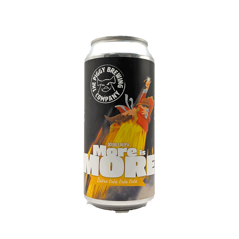 piggy-brewing-more-is-more-double-neipa
