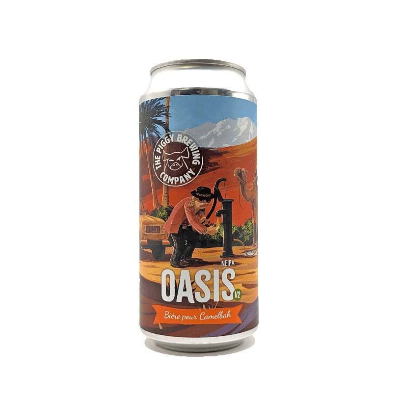 piggy-brewing-oasis-v2-neipa