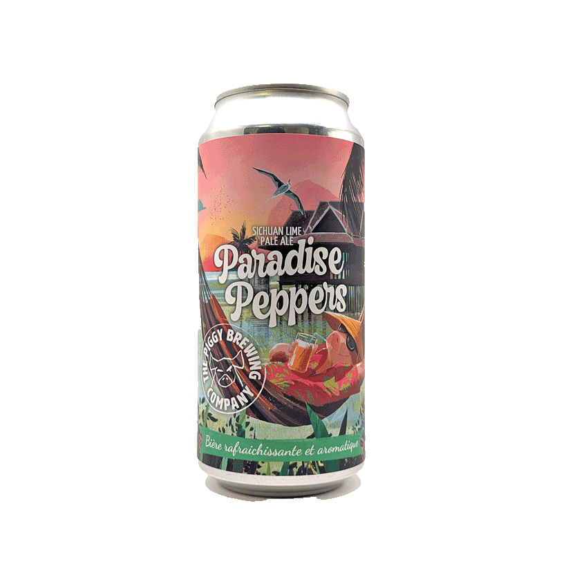 piggy-brewing-paradise-peppers-pale-ale-sichuan-lime