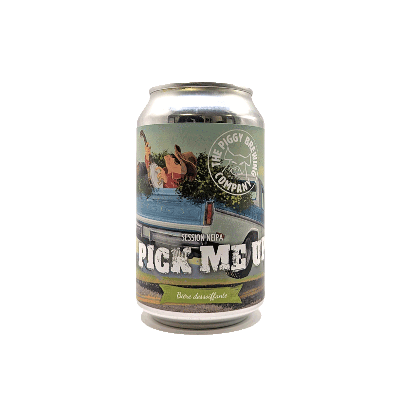 piggy-brewing-pick-me-up-session-neipa