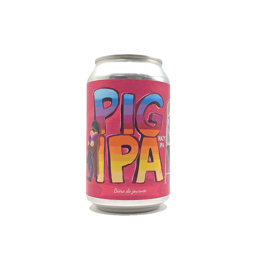 piggy-brewing-pig-ipa-hazy-ipa