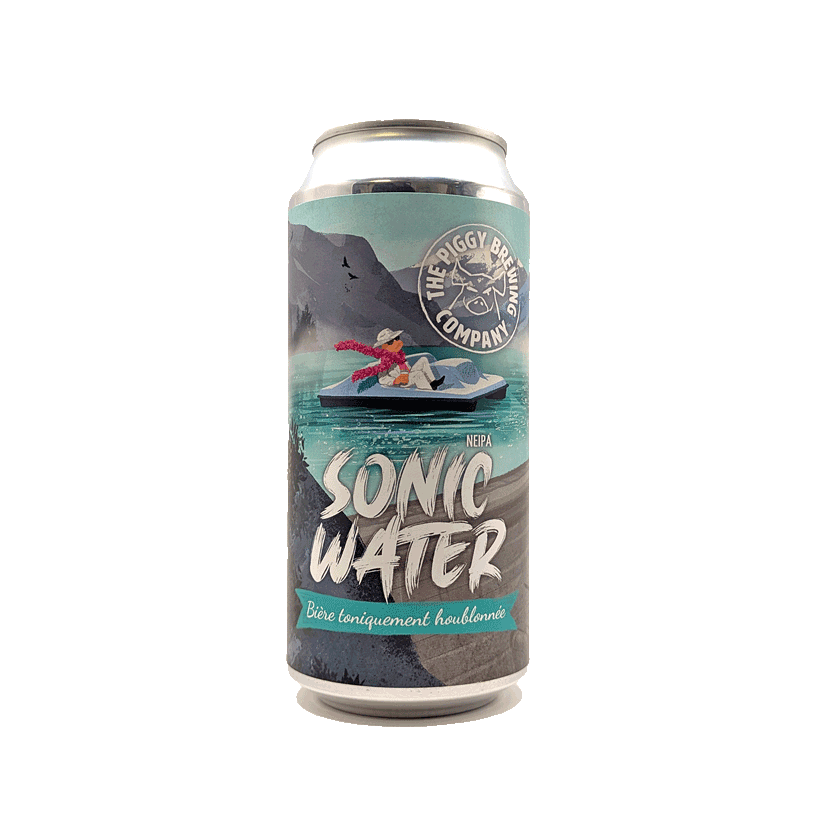 piggy-brewing-sonic-water-neipa