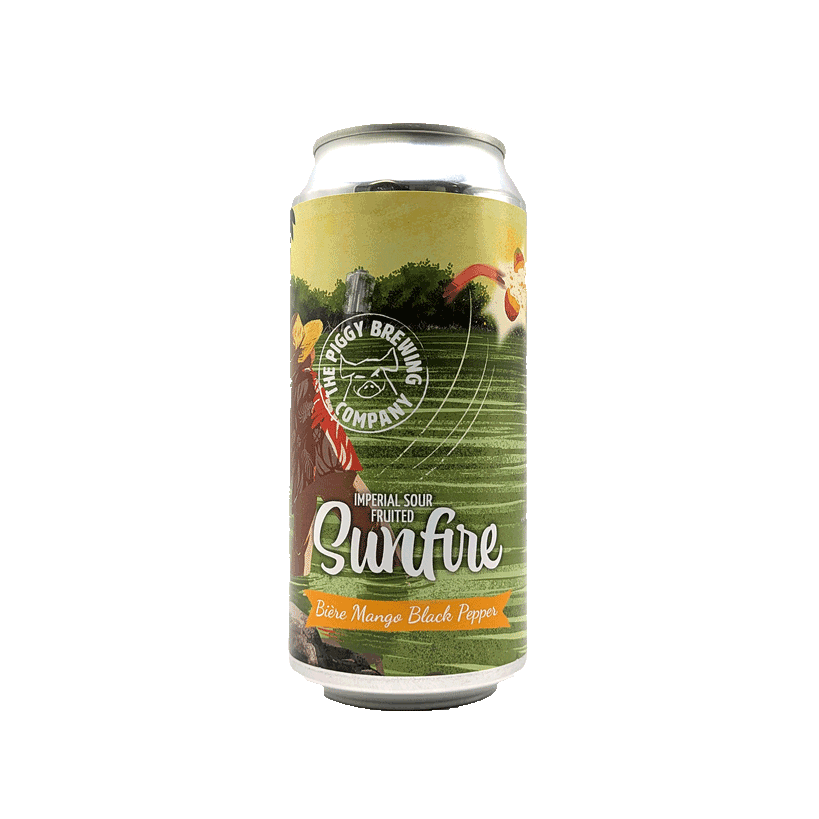 piggy-brewing-sunfire-imperial-sour