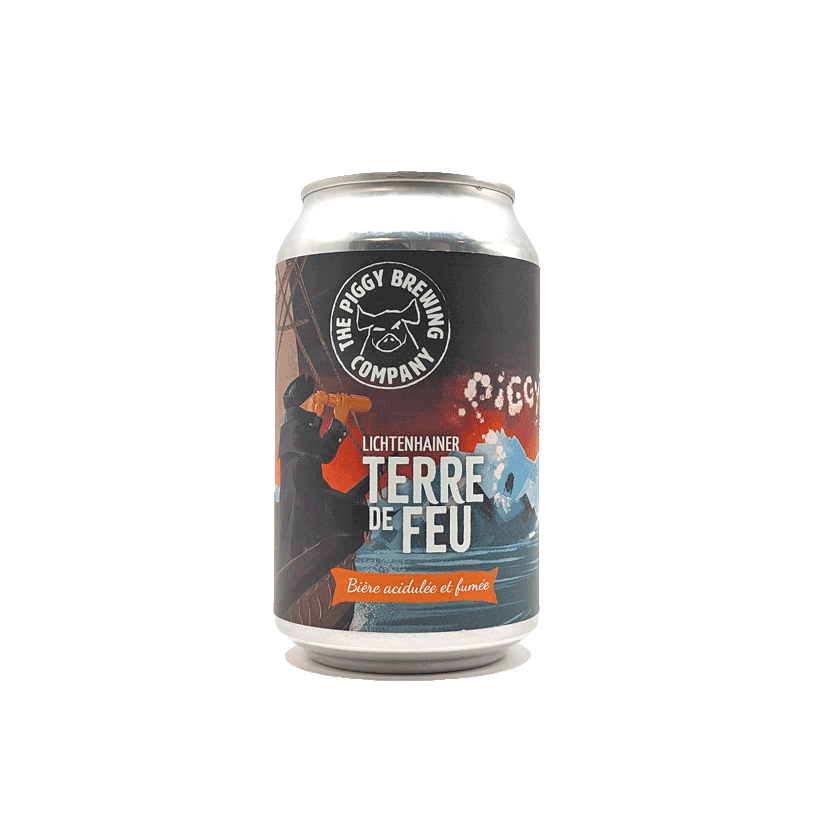piggy-brewing-terre-de-feu-lichtenhainer
