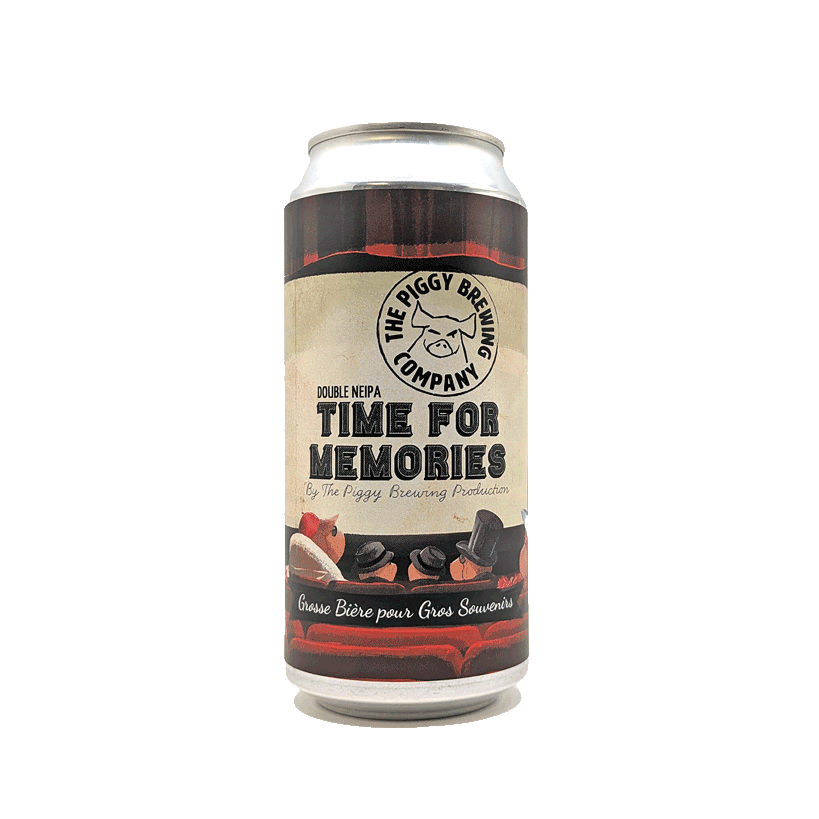 piggy-brewing-time-for-memories-double-neipa