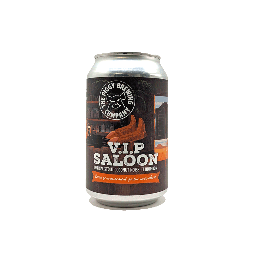 piggy-brewing-vip-saloon-imperial-stout