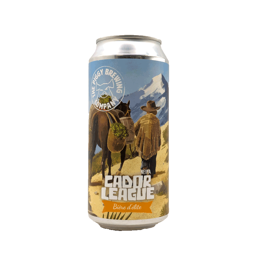 piggy-cador-league-neipa