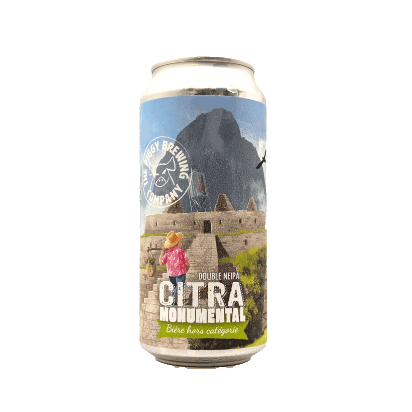 piggy-citra-monumental-double-neipa