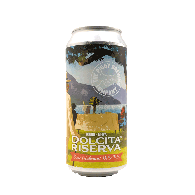 piggy-dolcita-riserva-double-neipa