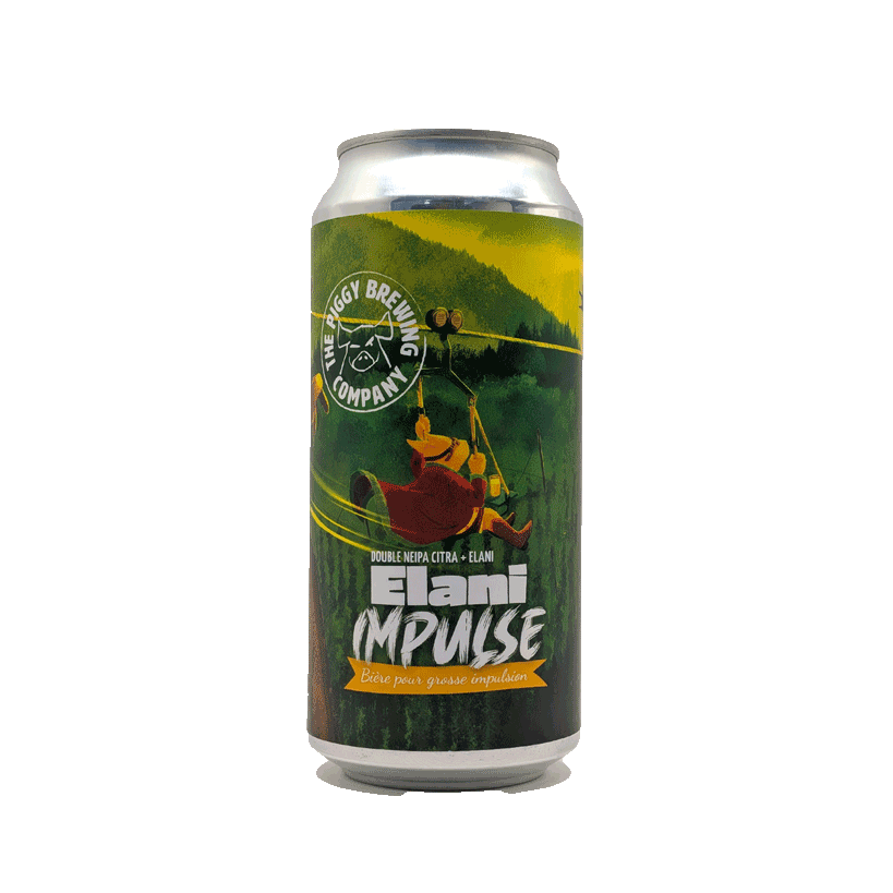 piggy-elani-impulse-double-neipa