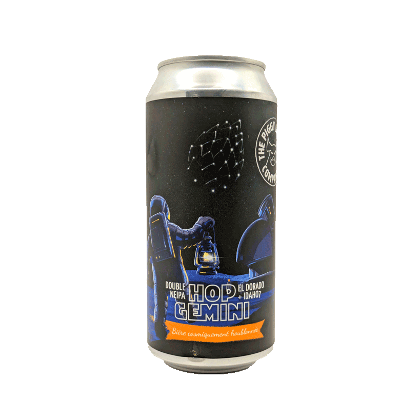 piggy-hop-gemini-double-neipa