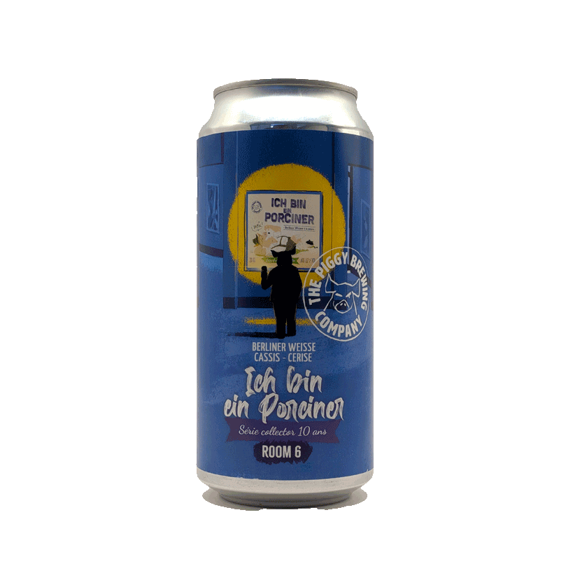 piggy-ich-bin-ein-porciner-berliner-weisse