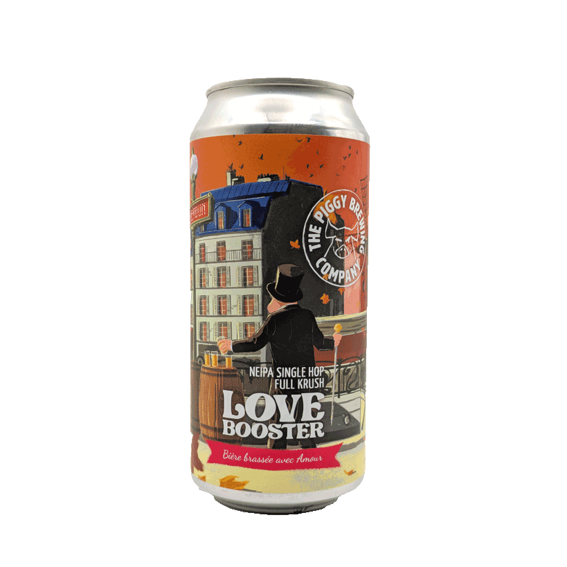 piggy-love-booster-neipa-krush