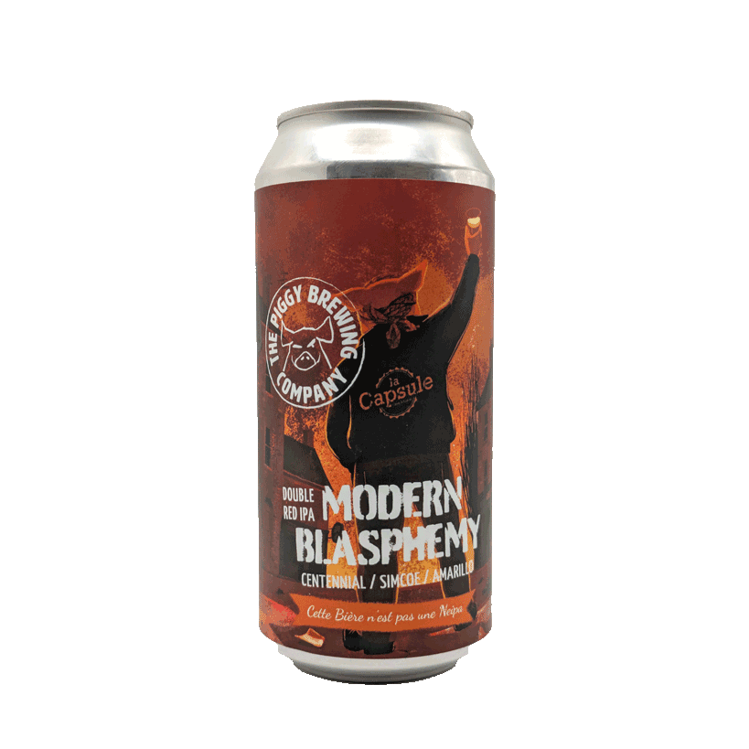 piggy-modern-blasphemy-double-red-ipa