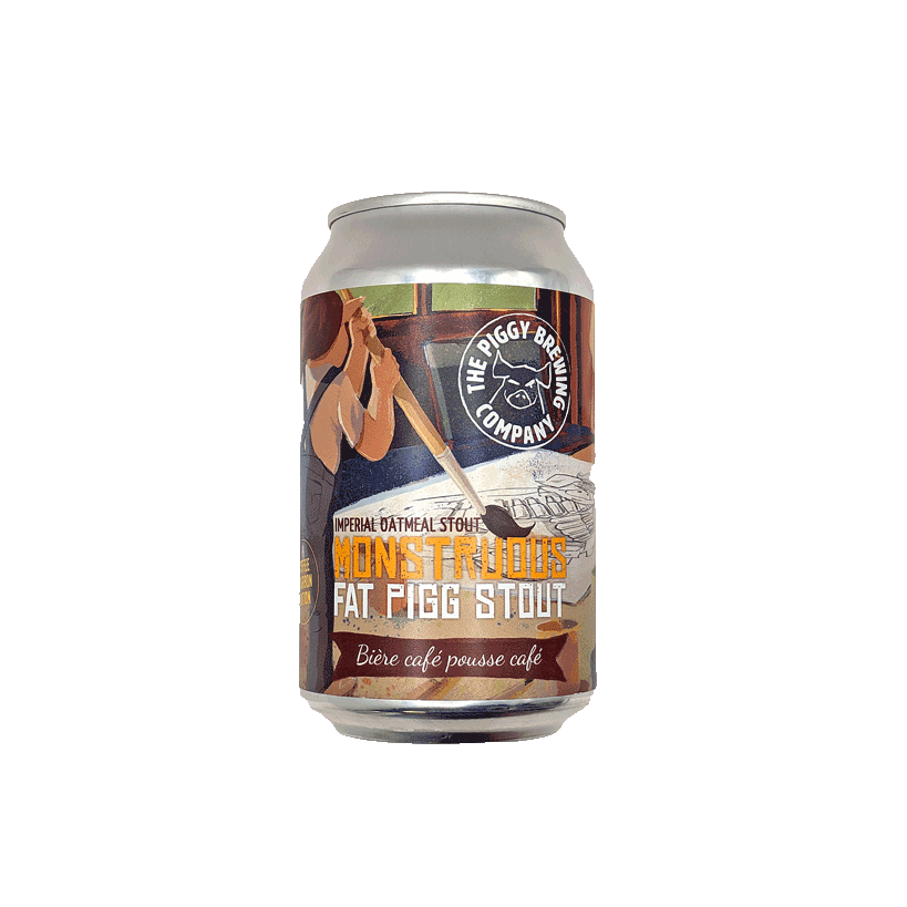 piggy-monstruous-fat-pigs-bourbon