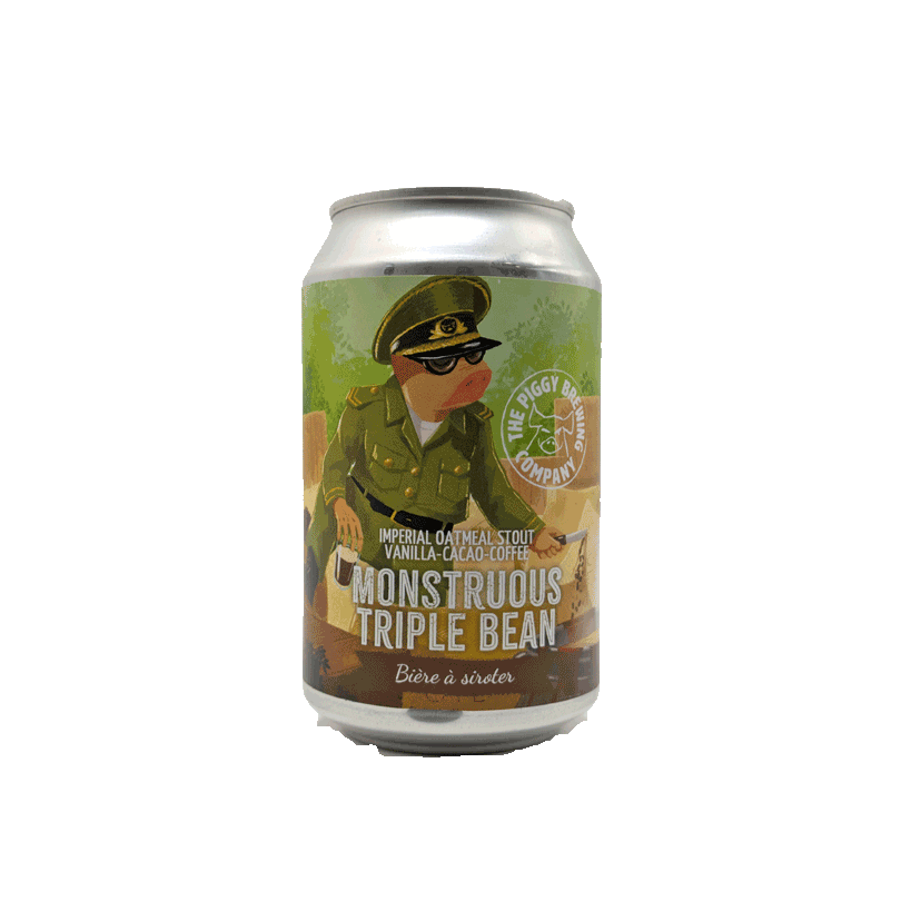 piggy-monstruous-triple-bean-imperial-oatmeal-stout