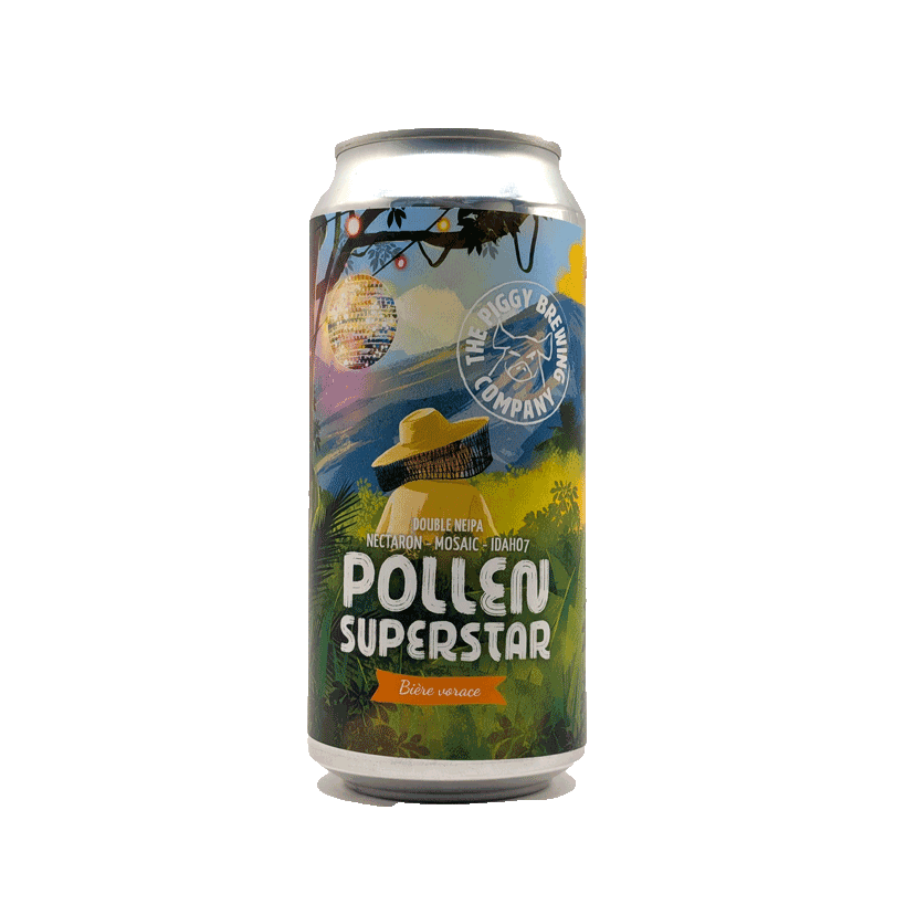 piggy-pollen-superstar-double-neipa